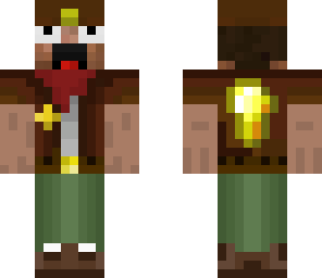 potatooo cowboy