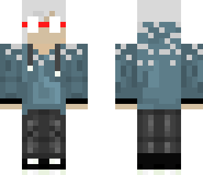 herobrain jack