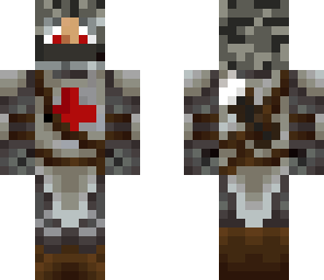 templar
