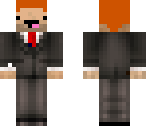 fivesyounger2