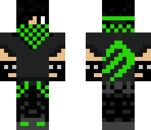 for alfiecb25