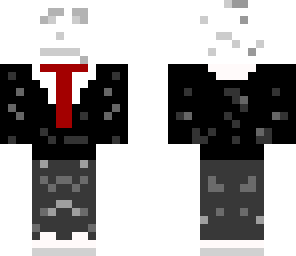 slender