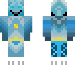eagle warrior