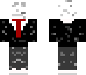 dj-slender