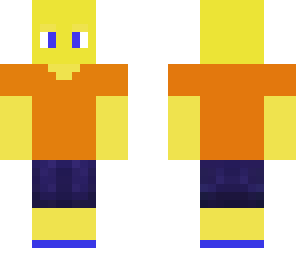 simpsons