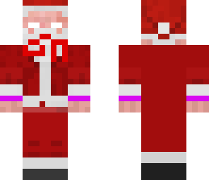 santabrine