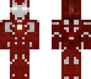 iron man silver centurion mark 32