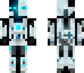 khazixpt skin
