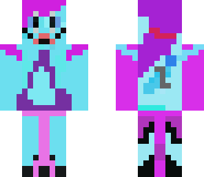 diamond lady 2