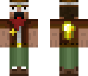 potatooo cowboy