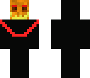 ender flame
