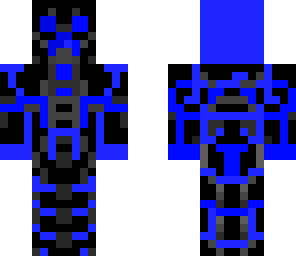 creeper