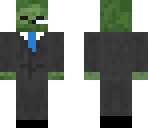 epic zombie