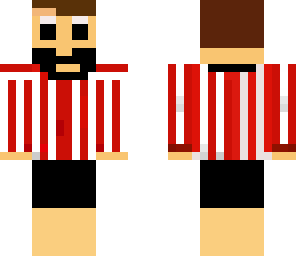 aupa athletic