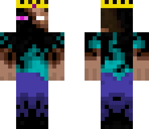 empire king