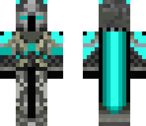 the lich king