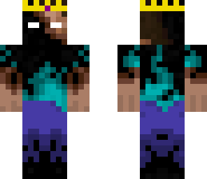 empire king