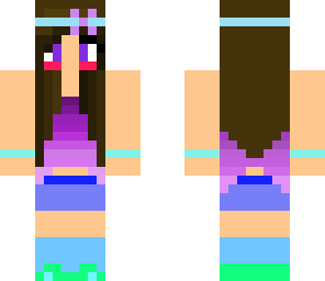 hippy 2