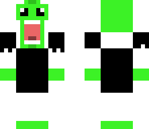 snake