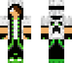 herojames