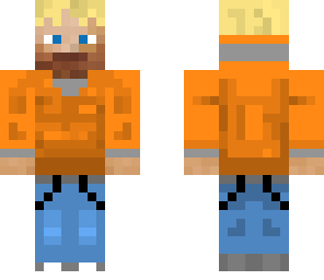 boy