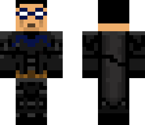 nightwing