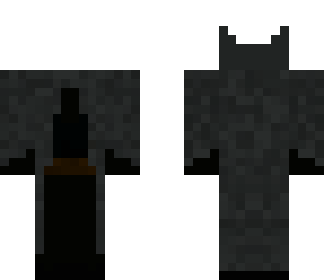 headless horseman