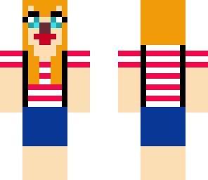 saskia