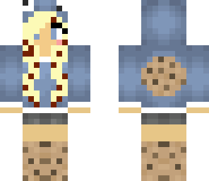 cookie coco