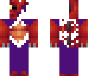 pandadrake