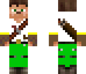whitecowlsteve