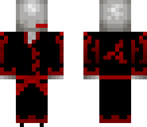 slenderxank v2
