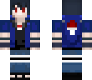 sasuke road to ninja