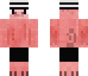 pig style 2