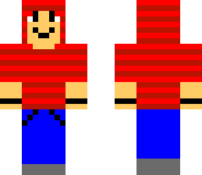 guy