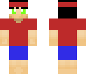 joaogamerxd