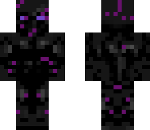 dar ender wizard