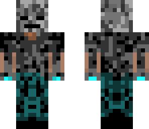 updated steve