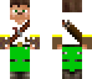 whitecowlsteve2