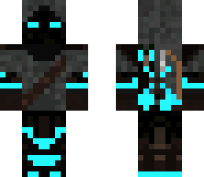 diamond ninja
