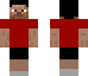 hm