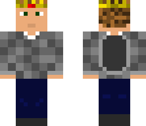 king dragonbreeder2