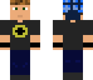chris