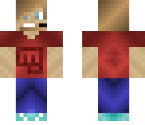 pewdiepie