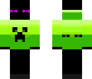 ender dj