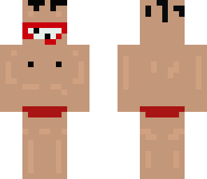 raymond