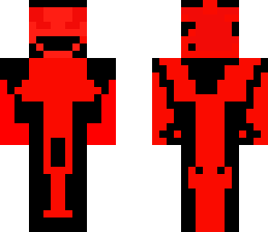 darkburn
