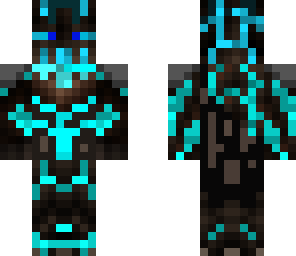frost troll