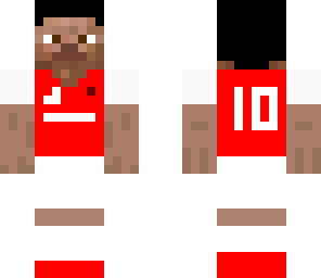 hm arsenal