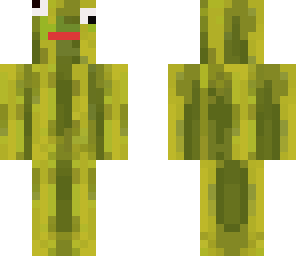 melon